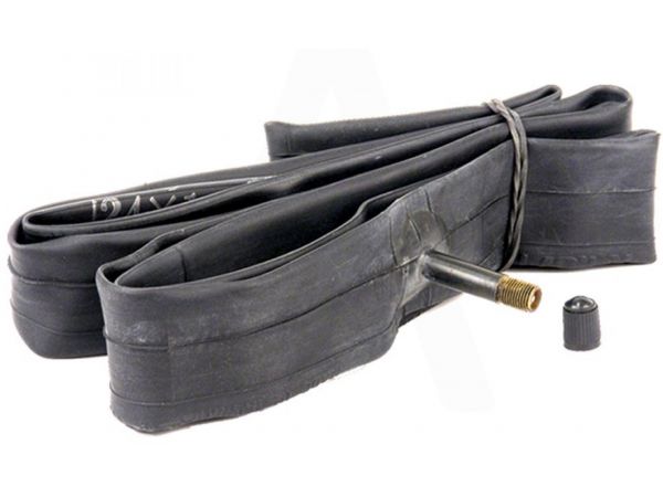 Камера (велосипедная)   28 * 1,75   SC-TUBE   (#ELIT)