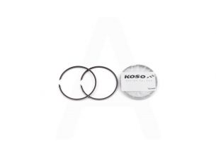 Кольца   Honda TACT 50   1,00   (Ø42,00 AF16)   KOSO