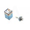 Лампа H4 (авто)   12V 18W/18W   (хамелеон розовый)   YWL
