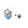 Лампа H4 (авто)   12V 35W/35W   (белая)   YWL