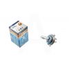 Лампа H4 (авто)   12V 35W/35W   (хамелеон розовый)   YWL