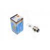 Лампа P15D-25-1 (1 ус)   12V 35W/35W   (белая)   YWL