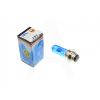 Лампа P15D-25-1 (1 ус)   12V 50W/50W   (супер белая)   YWL