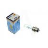 Лампа P15D-25-1 (1 ус)   12V 50W/50W   (хамелеон радужный)   YWL
