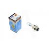Лампа P15D-25-3 (3 уса)   12V 50W/50W   (хамелеон розовый)   YWL
