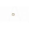 Лепестковый клапан   2T Stels 50   (1E40QMB)   KOMATCU   (mod.B)