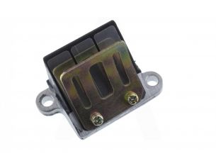 Лепестковый клапан   Suzuki AD50   KOMATCU   (mod.B)