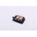 Лепестковый клапан   Yamaha JOG 2JA   KOMATCU   (mod.B)