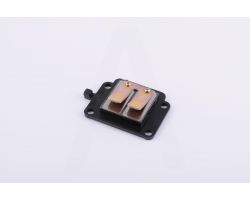 Лепестковый клапан   Yamaha JOG 2JA   ST