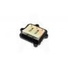 Лепестковый клапан   2T Stels 50   (1E40QMB)