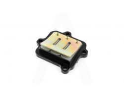 Лепестковый клапан   2T Stels 50   (1E40QMB)
