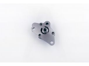 Маслонасос   Delta   EVO