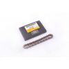 Цепь маслонасоса   4T GY6 125/150   (2х3-44L)   HSM
