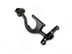 Маятник подвески двигателя   Zongshen STHORM   KOMATCU