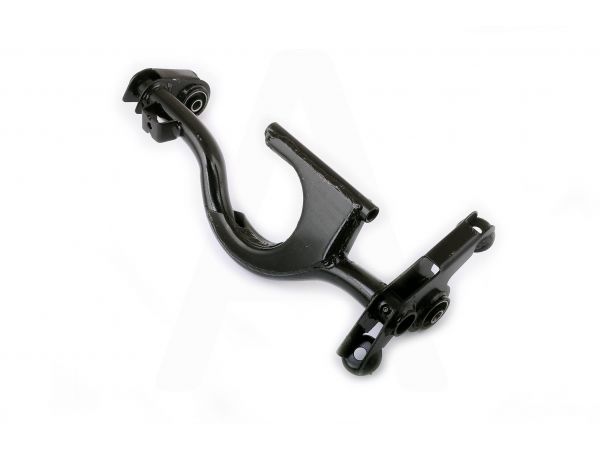 Маятник подвески двигателя   Zongshen STHORM   KOMATCU