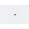 Шайба металл   (6*12*1.5mm)   GUANG