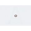 Шайба металл   (8*16*1.5mm)   GUANG