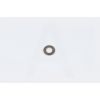 Шайба металл   (12*24*2mm)   GUANG