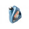 Масло автомобильное, 4л   (полусинтетика, SAE 10W-40, API SJ/CG-4, ЛИДЕР)   ЛЕОЛ
