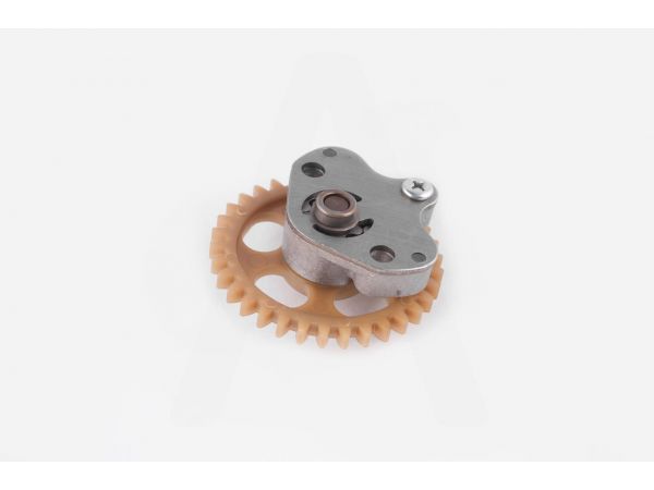 Маслонасос   Yamaha YBR125   KOMATCU