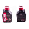 Масло   4T, 1л   (синтетика, 10W-40, 7100, API SL/SJ/SH/SG)   MOTUL   (#104091)