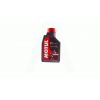 Масло   2T, 1л   (синтетика, 710,  API TC)   MOTUL   (#104034)