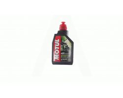 Масло   4T, 1л   (полусинтетика, 10W-40, Scooter Expert MB, API SM/SL/SJ)   MOTUL   (#105935)