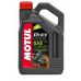 Масло   4T, 4л   (полусинтетика, 10W-40, ATV-UTV, API SM/SL/SJ)   MOTUL   (#105939)