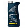 Масло   1л   (компрессионное, Compressor Oil ISO 46)   MANNOL