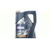 Масло автомобильное, 5л   (SAE 15W-40, минеральное, Diesel API CG-4/CF-4/CF/SL)   MANNOL