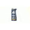 Масло   4T, 1л   (SAE 15W-40, минеральное, Universal API SG/CD)   MANNOL