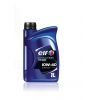 Масло автомобильное, 1л   (SAE 10W-40, полусинтетика) (EVOLUTION, 700 STI)   ELF   (#GPL)