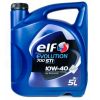 Масло автомобильное, 5л   (SAE 10W-40, полусинтетика) (EVOLUTION, 700 STI)   ELF   (#GPL)