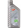 Масло   2T, 1л   (минеральное, 2-Takt Outboard)   MOL   (#GPL)