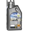Масло   4T, 1л   (SAE 10W-40, полусинтетика, ULTRA)   ВАМП   (#GRS)