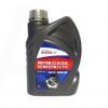 Масло автомобильное, 1л   (SAE 10W-40, полусинтетика, MOTOR CLASSIC SEMISYNTETIC SG/CE)   LOTOS   (#GPL)