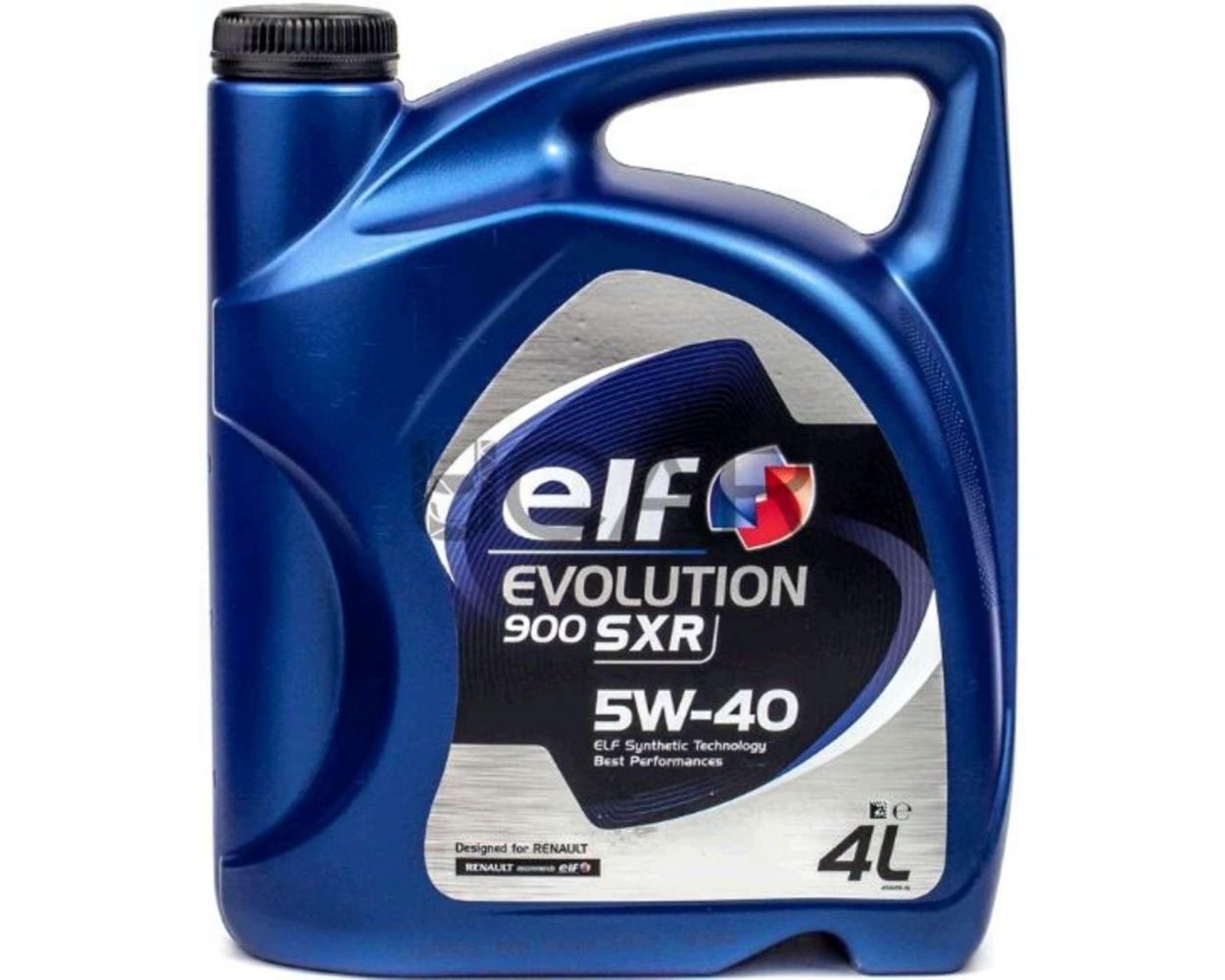 Моторное масло elf 4л. Elf 900 SXR 5w-40. Elf 5w40 Evolution 900 SXR 4. Elf 5w50 Evol 900 4л. Elf Evolution 900 SXR 5w40 4л.