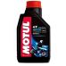 Масло   4T, 1л   (минеральное, 10W-40, 3000, API SG)   MOTUL   (#107672)