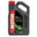 Масло   4T, 4л   (полусинтетика, 10W-50, 5100, API SL/SJ/SH/SG)   MOTUL   (#104076)