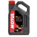 Масло   4T, 4л   (синтетика, 10W-50, 7100, API SL/SJ/SH/SG)   MOTUL   (#104098)