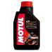 Масло   4T, 1л   (синтетика, 10W-30, 7100, API SL/SJ/SH/SG)   MOTUL   (#104089)