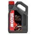 Масло   4T, 4л   (синтетика, 10W-30, 7100, API SL/SJ/SH/SG)   MOTUL   (#104090)