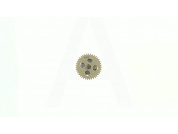 Маслонасос   4T CB250   ST