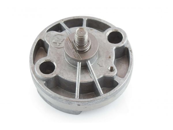 Маслонасос   4T GY6 125/150   ST