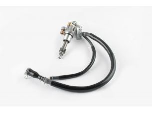 Маслонасос   Honda DIO   ST