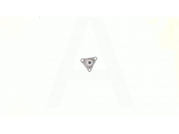 Маслонасос   4T GY6 50   ST