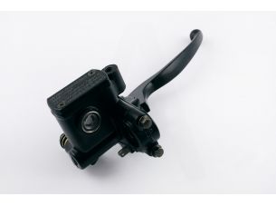 Машинка тормозная (ГТЦ)   Yamaha JOG   (правая, type 2)   ST