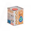 Масло автомобильное 1л   (синтетика, 0W-20SN Atomic Oil, API SN/SN-RC)   (20167)   ХАДО