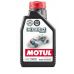 Масло   4T, 1л   (синтетика, 0W-20, HYBRID, API SN - GF-5)   MOTUL   (#107141)