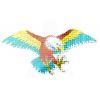 Наклейка   декор   EAGLE   (30х15см)   (#0059)